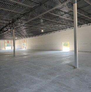 Mansfield OH TSC 5Below 2