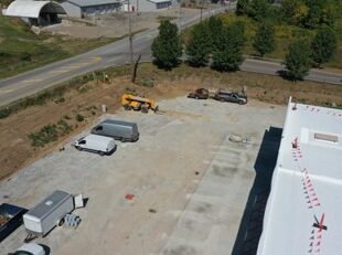 Mansfield OH TSC 5Below 6