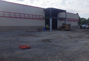 Mansfield OH TSC 5Below 6