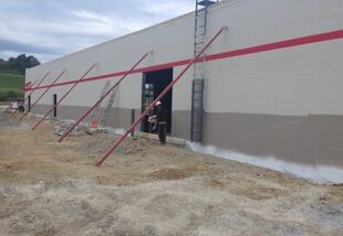 Mansfield OH TSC 5Below 8