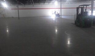 Mansfield OH TSC (6)