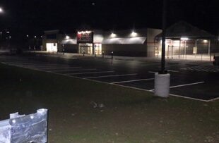 Mansfield OH TSC (7)