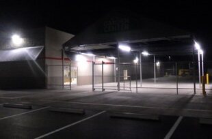 Mansfield OH TSC (8)