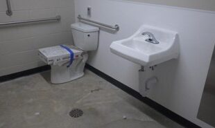 Mansfield OH TSC (9)