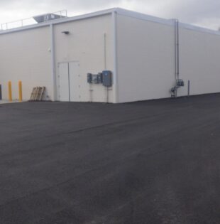 North elevation 12-2-25 (Large)