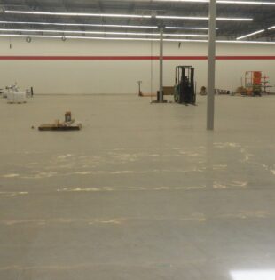 North interior view 12-2-25 (Large)