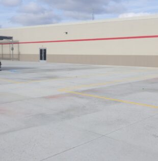 South elevation 12-2-25 (Large)