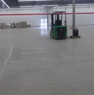 South interior view 12-2-25 (Large)