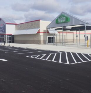 West elevation 12-2-25 (Large)