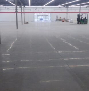 West interior view 12-2-25 (Large)