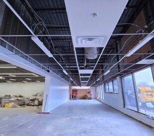 Cherryville NC TSC 10