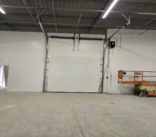 Cherryville NC TSC 11