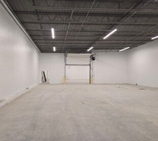 Cherryville NC TSC 11