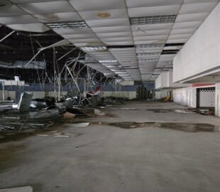 Cherryville NC TSC 4