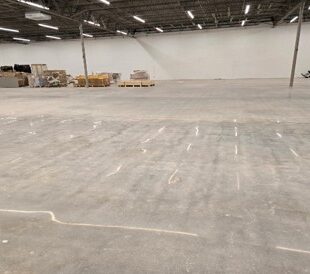 Cherryville NC TSC 5