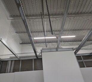 Cherryville NC TSC 8