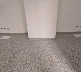 Cherryville NC TSC 8