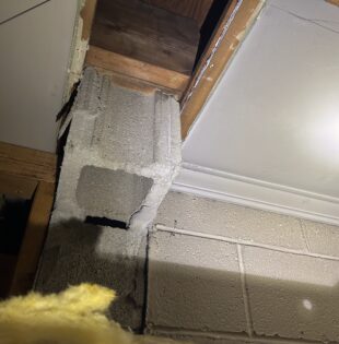 IMG_20260622_114556