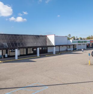 199-Gateway-Ave-Conneaut-OH-Primary-Photo-1-LargeHighDefinition