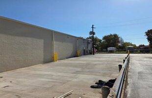Conneaut OH TSC 1