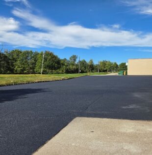 Conneaut OH TSC 11