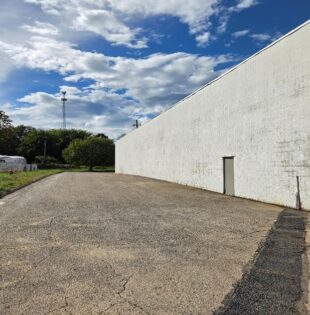 Conneaut OH TSC 3