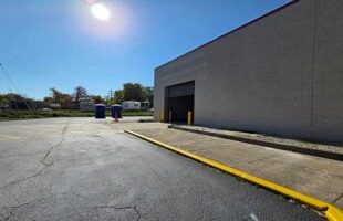 Conneaut OH TSC 5
