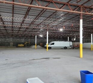 Conneaut OH TSC 7