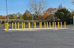 Conneaut OH TSC 7